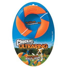 CHUCKIT-Ultra-Ring CHUCKIT-Ultra-Ring