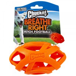CHUCKIT-Breathe-Right-Bumper CHUCKIT-Breathe-Right-Bumper