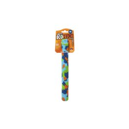 CHUCKIT Eco Fetch Stick CHUCKIT Eco Fetch Stick