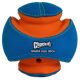 CHUCKIT Giggle Kick Fetch (S/M)
