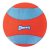 CHUCKIT Amphibious Mega Ball - kétéltű játék