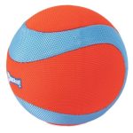 CHUCKIT Amphibious Mega Ball - kétéltű játék
