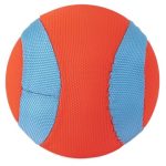 CHUCKIT Amphibious Mega Ball - kétéltű játék