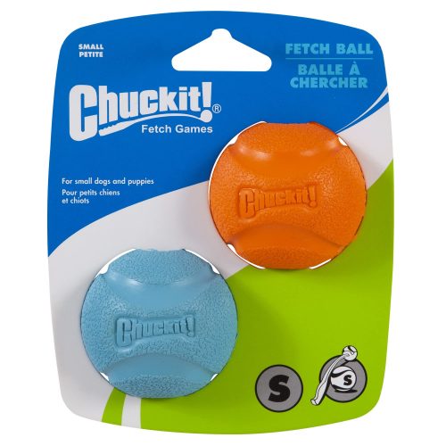 CHUCKIT-Fetch-Labda-M