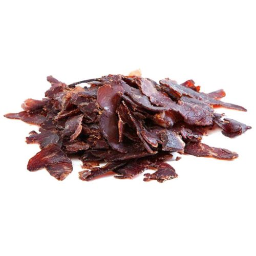 FARKASKONYHA-Marha-Jerky-200-g