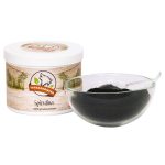 Farkaskonyha-Spirulina-Alga-Por-250-g