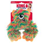 KONG Frizzles Frazzle (M)