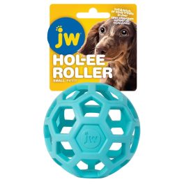 JW-Hol-ee-Roller-S
