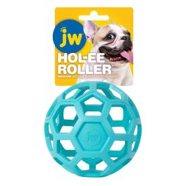 JW-Hol-ee-Roller-M