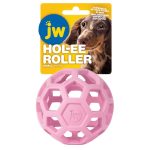 JW-Hol-ee-Roller-S