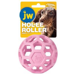 JW-Hol-ee-Roller-S