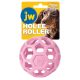 JW-Hol-ee-Roller-S