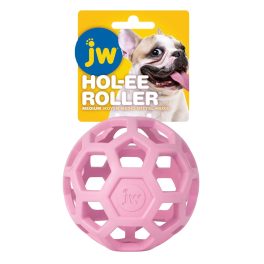 JW-Hol-ee-Roller-M