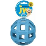 JW-Hol-ee-Roller-X-Extreme