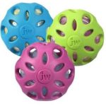 JW-Crackle-Heads-Zorgo-Labda-S