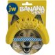 JW Banana Chew-ee