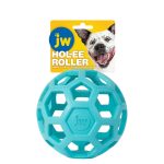 JW-Hol-ee-Roller-L