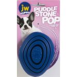 JW Puppy Puddle Stone Pop