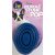 JW Puppy Puddle Stone Pop
