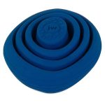 JW Puppy Puddle Stone Pop