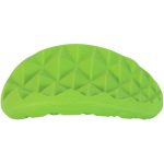 JW Puppy Prickl-ee Pear Chew