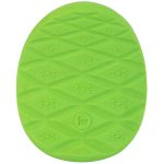 JW Puppy Prickl-ee Pear Chew