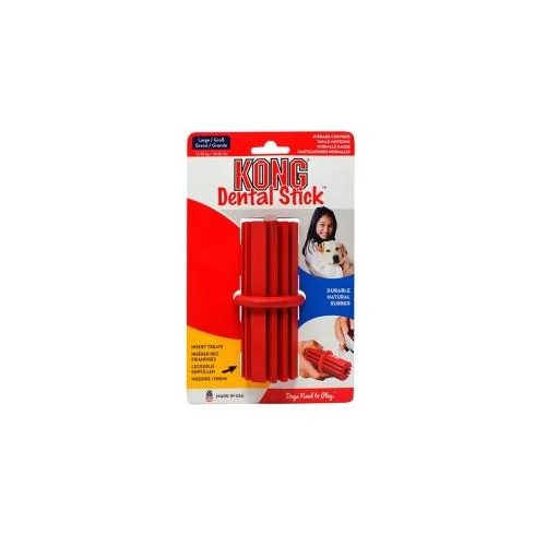 KONG Dental Stick (L)