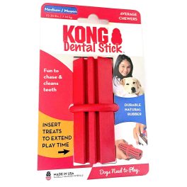 KONG Dental Stick (M)