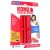 KONG Dental Stick (M)