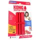 KONG Dental Stick (M)