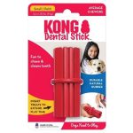 KONG Dental Stick (S)