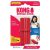 KONG Dental Stick (S)