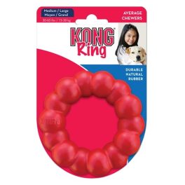 KONG Karika (M/L)