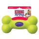 KONG Air Squeaker Csont (M)