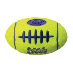 KONG Air Squeaker Football (M)