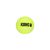 KONG Air Squeaker Teniszlabda  (M) 