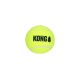 KONG Air Squeaker Teniszlabda  (M) 