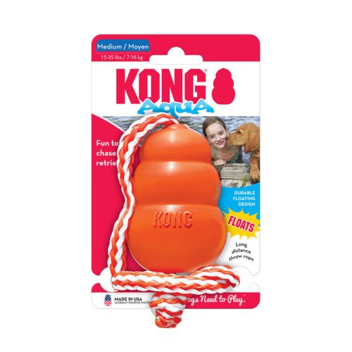 KONG Aqua Harang (M)