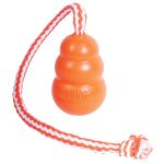 KONG Aqua Harang (M)