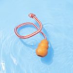 KONG Aqua Harang (M)