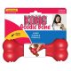 KONG Classic Goodie Bone (S)