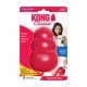 KONG Classic Harang Piros (XL)