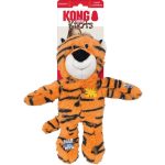 KONG-WildKnots-Macko-M/L