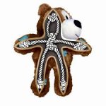 KONG-WildKnots-Macko-M/L