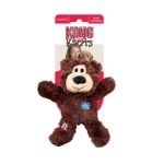 KONG-WildKnots-Macko-M/L
