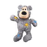 KONG-WildKnots-Macko-M/L
