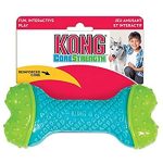 KONG-CoreStrength-Labda-M