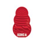 KONG Licks (S)