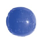 Kong-Squeezz-Sipolo-Labda-L