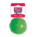 Kong-Squeezz-Sipolo-Labda-M